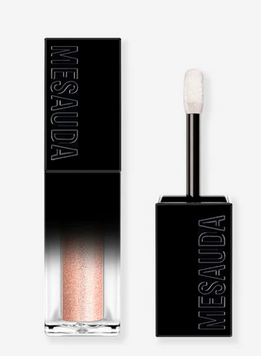 Mesauda Ombretto liquido Galactic shadow