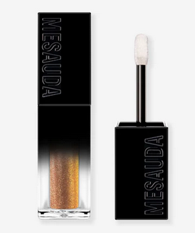 Mesauda Ombretto liquido Galactic shadow