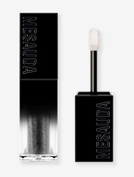 Mesauda Ombretto liquido Galactic shadow