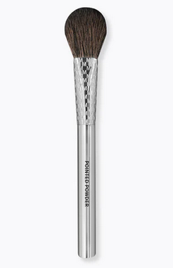 Mesauda Pointed Powder Brush F06
