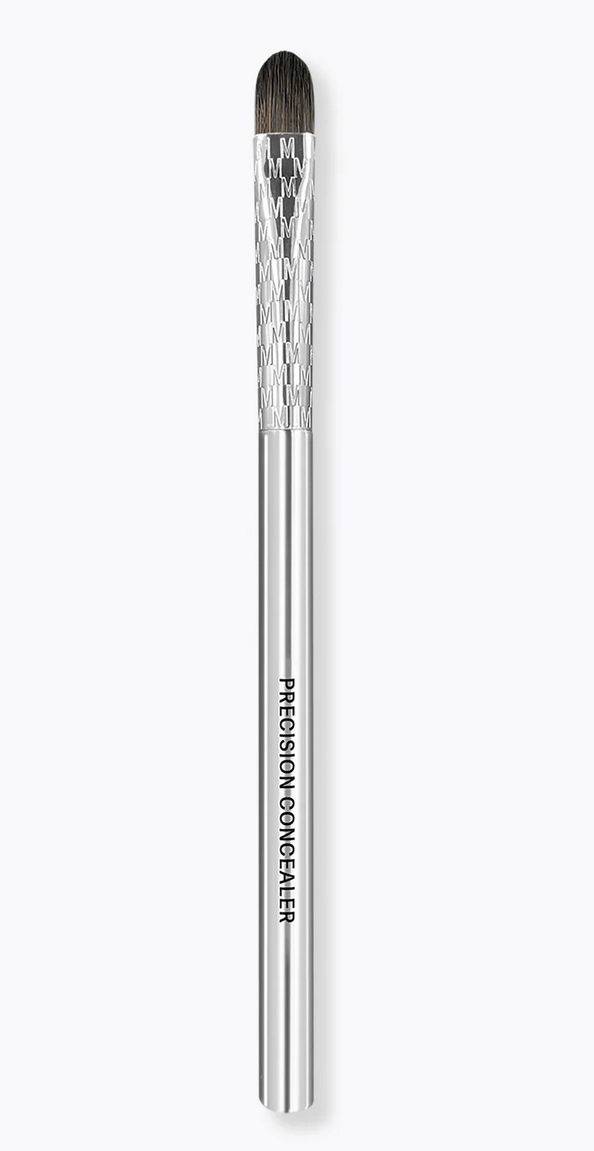 Precision Concealer Brush F04