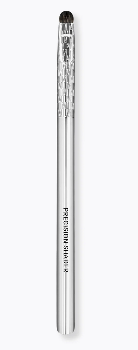 Precision Shader Brush E06
