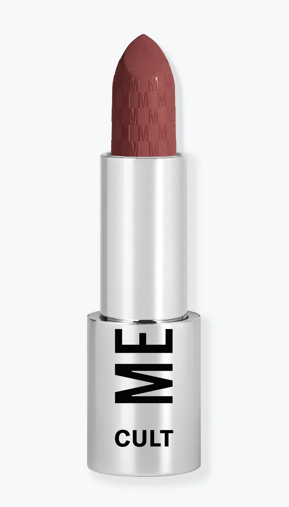 Mesauda Rossetto Cult Creamy Lipstik