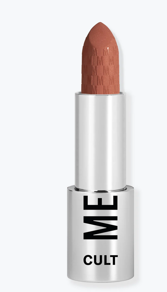 Mesauda Rossetto Cult Creamy Lipstik