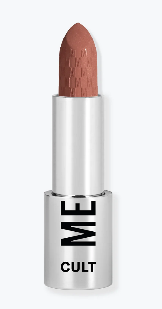 Mesauda Rossetto Cult Creamy Lipstik