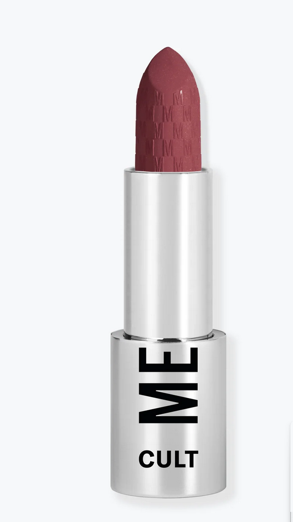 Mesauda Rossetto Cult Creamy Lipstik