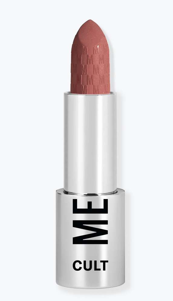 Mesauda Rossetto Cult Creamy Lipstik