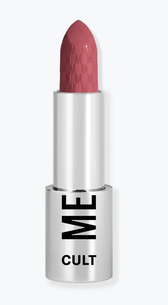 Mesauda Rossetto Cult Creamy Lipstik
