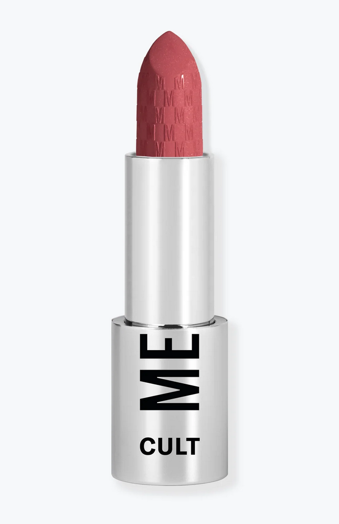 Mesauda Rossetto Cult Creamy Lipstik