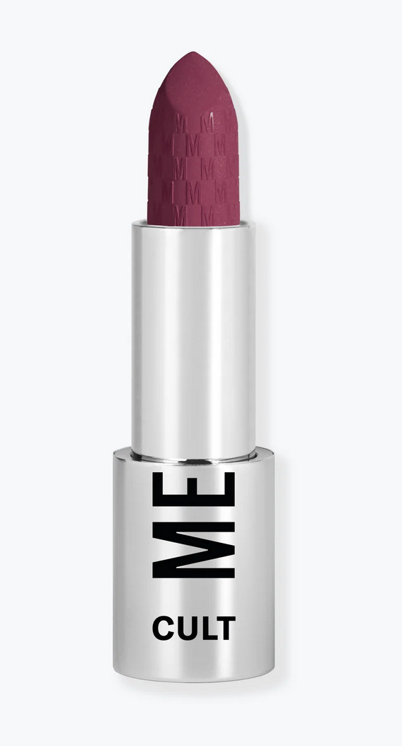 Mesauda Rossetto Cult Creamy Lipstik