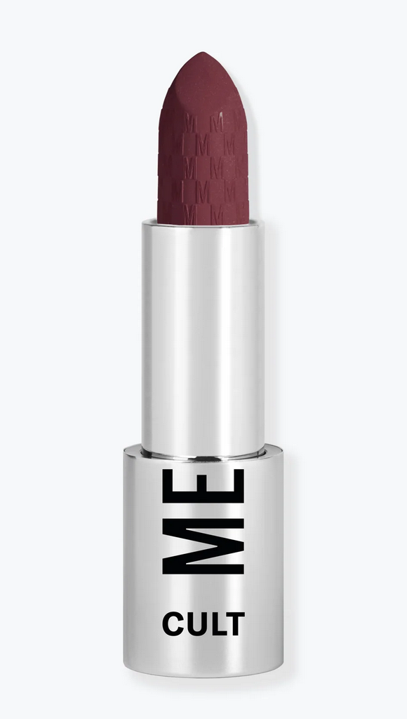 Mesauda Rossetto Cult Creamy Lipstik