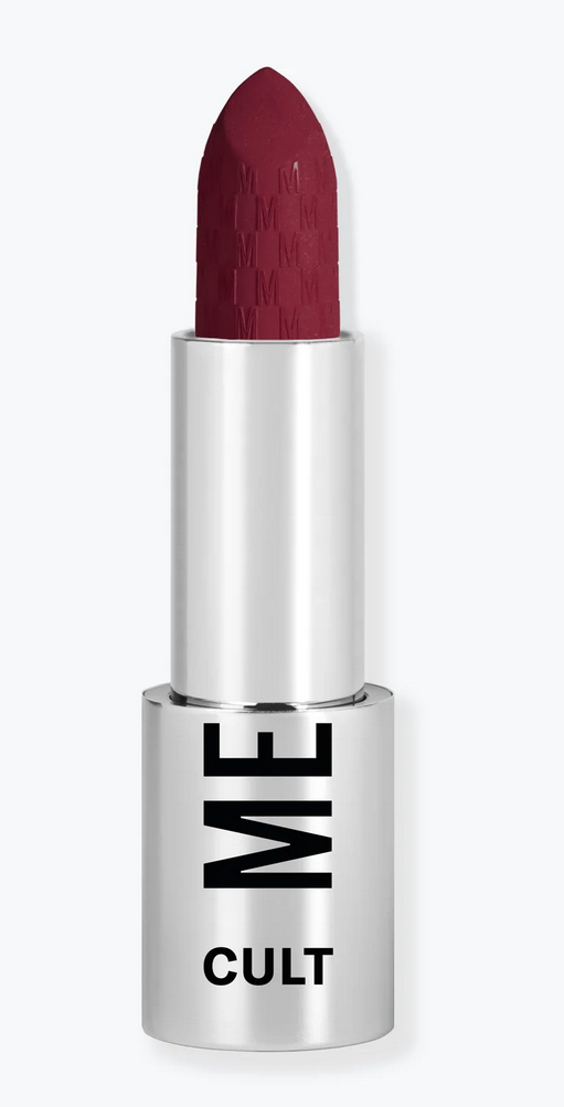 Mesauda Rossetto Cult Creamy Lipstik