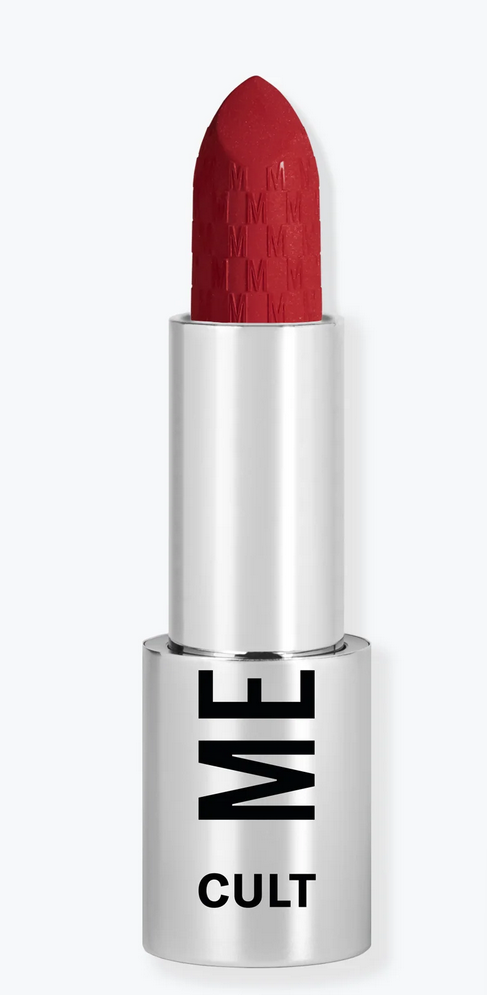 Mesauda Rossetto Cult Creamy Lipstik