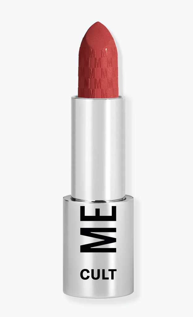 Mesauda Rossetto Cult Creamy Lipstik