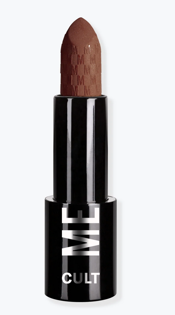 Mesauda Rossetto Cult Matte Lipstick
