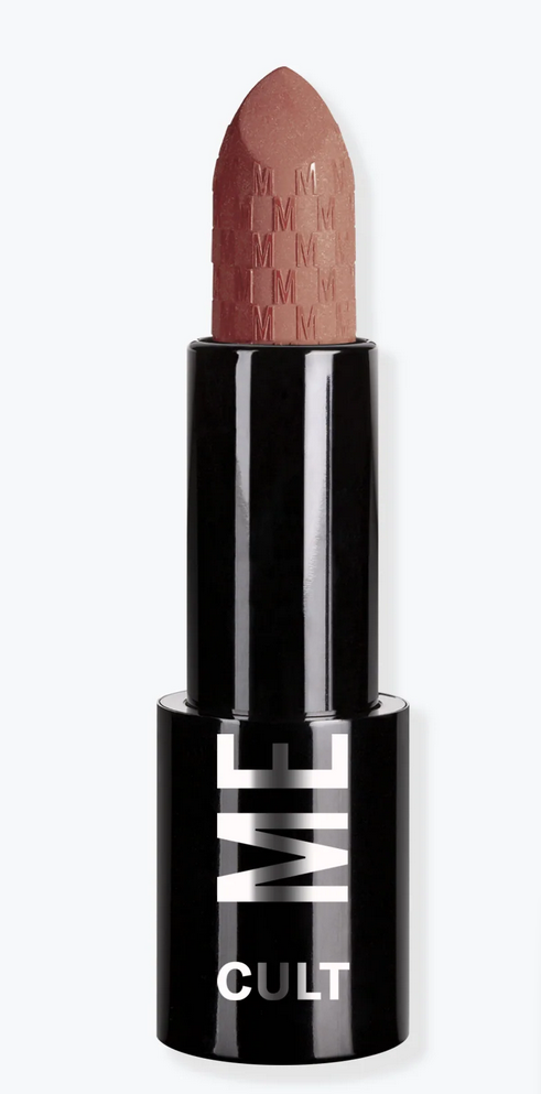 Mesauda Rossetto Cult Matte Lipstick