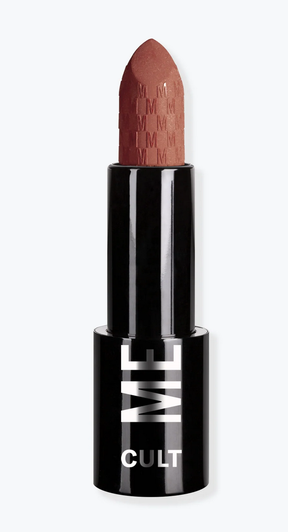 Mesauda Rossetto Cult Matte Lipstick