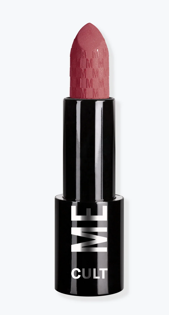 Mesauda Rossetto Cult Matte Lipstick