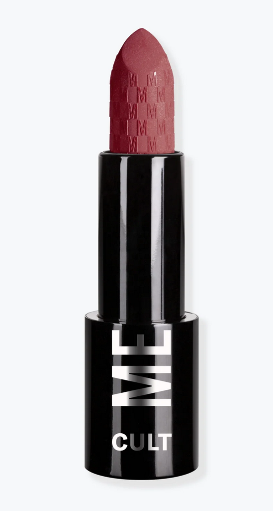 Mesauda Rossetto Cult Matte Lipstick