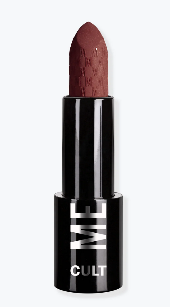 Mesauda Rossetto Cult Matte Lipstick