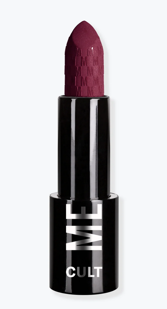 Mesauda Rossetto Cult Matte Lipstick