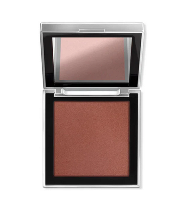 Mesauda Skin Mate Melting Colour Cream