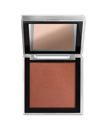 Mesauda Skin Mate Melting Colour Cream