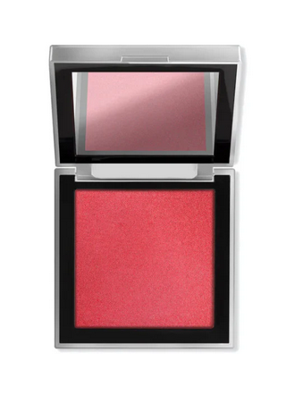 Mesauda Skin Mate Melting Colour Cream