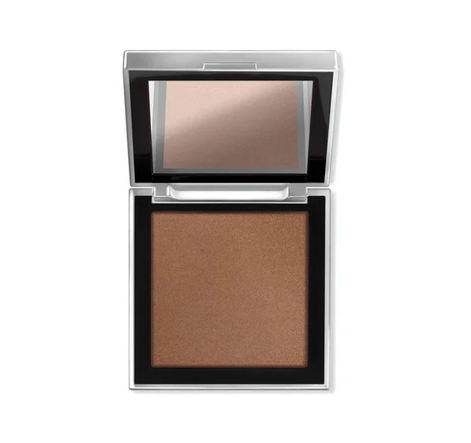 Mesauda Skin Mate Melting Colour Cream