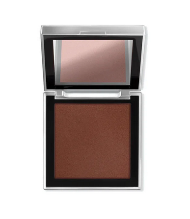 Mesauda Skin Mate Melting Colour Cream