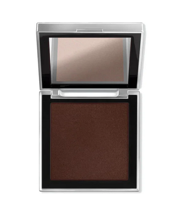 Mesauda Skin Mate Melting Colour Cream