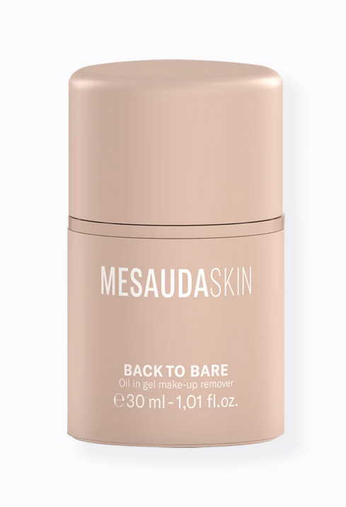 Mesauda Skin Mini Back to ARE