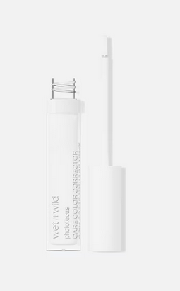 Wet n Wild Photo Focus Care Color Corrector