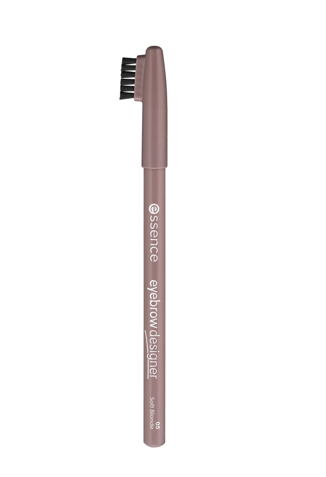 Matita sopracciglia - eye brow deisgner