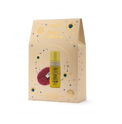 Puro Bio - Box Andromeda