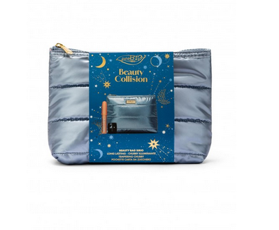 Puro Bio - Box Sirio