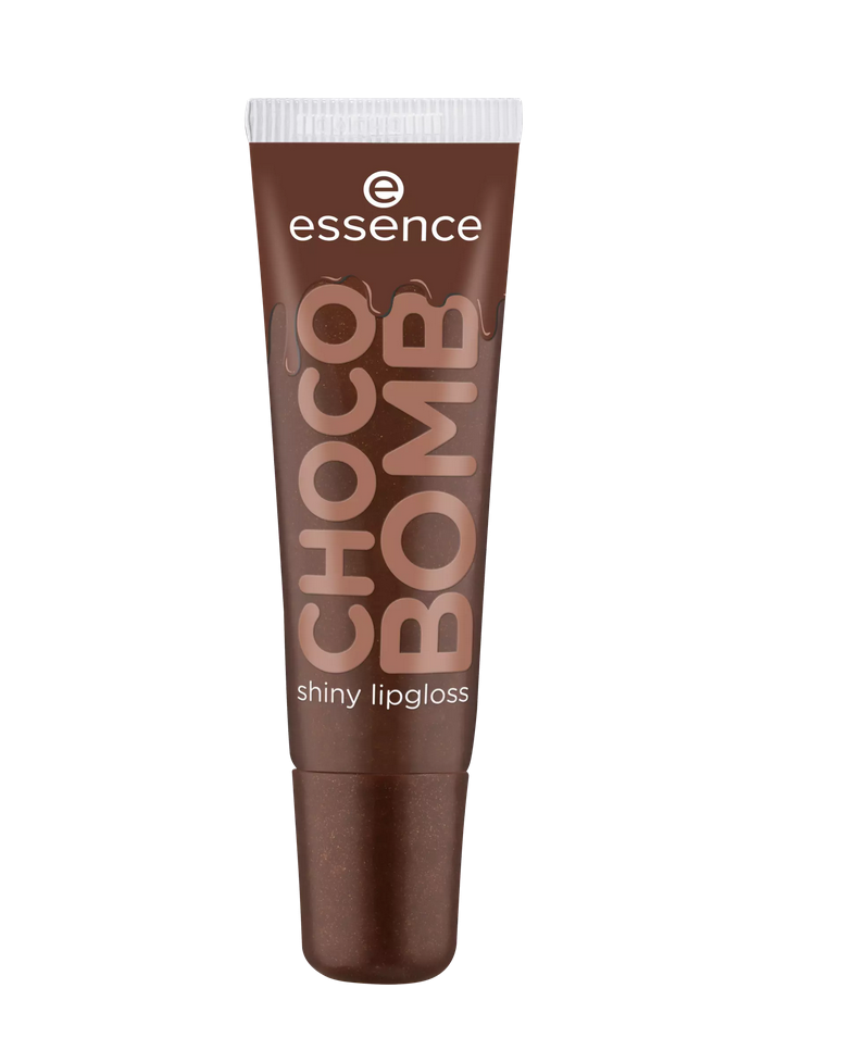 Essence - Choco Bomb Brown