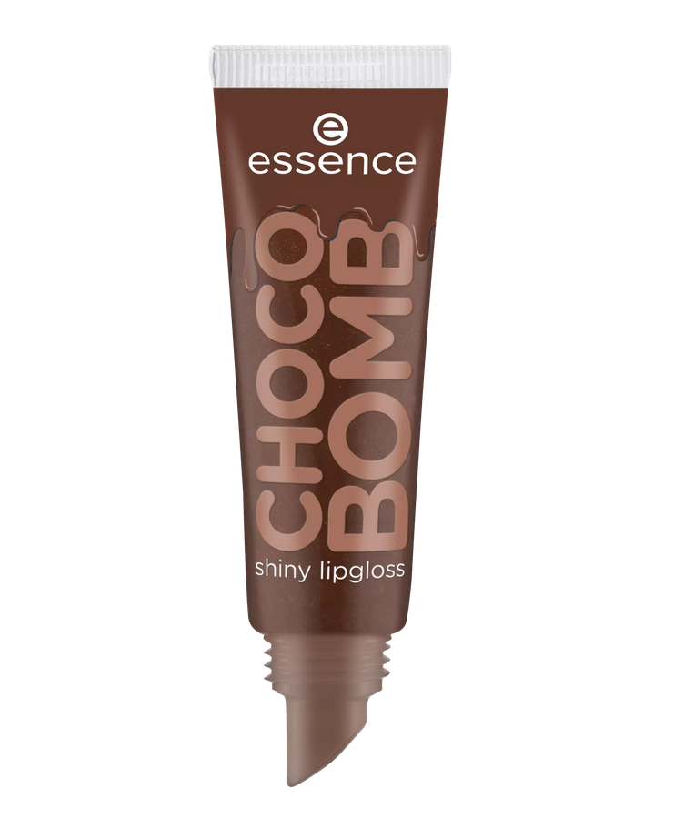 Essence - Choco Bomb Brown