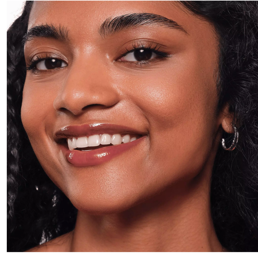 Essence - Choco Bomb Brown