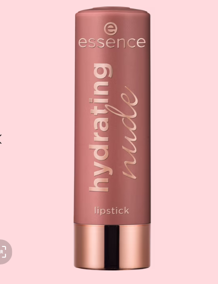 Essence - Rossetto Hydrating Nude 302