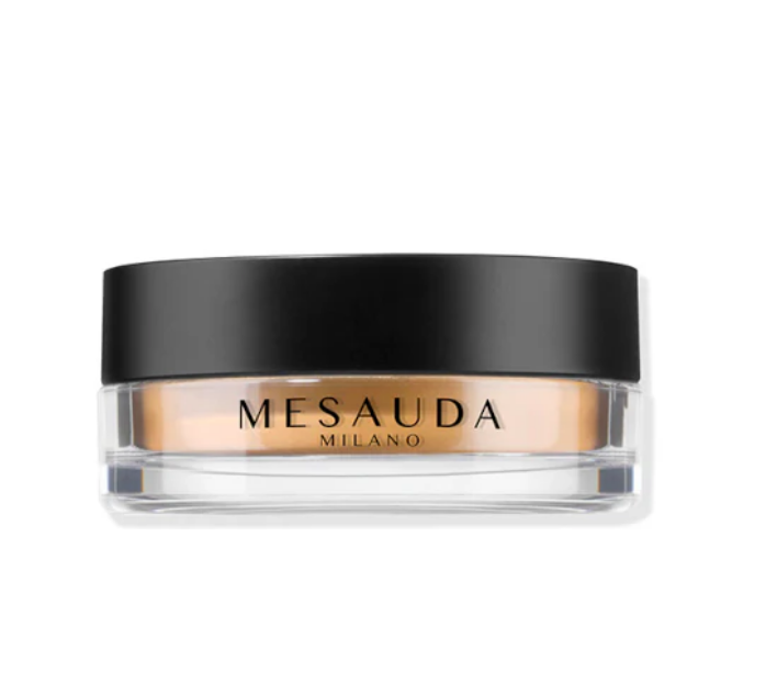 Mesauda - Cipria Celestial Veil 302