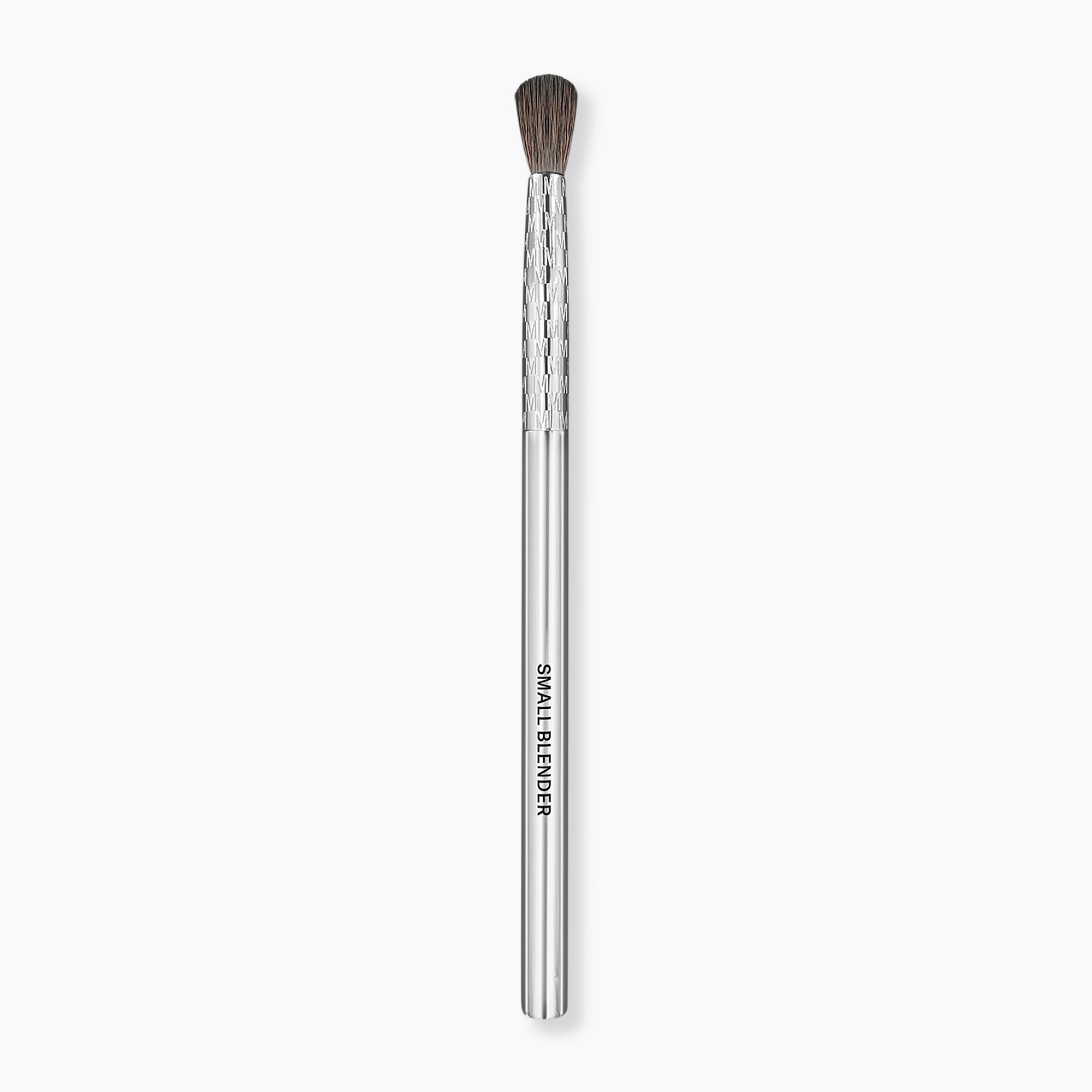 Mesauda - Small Blender Brush E02