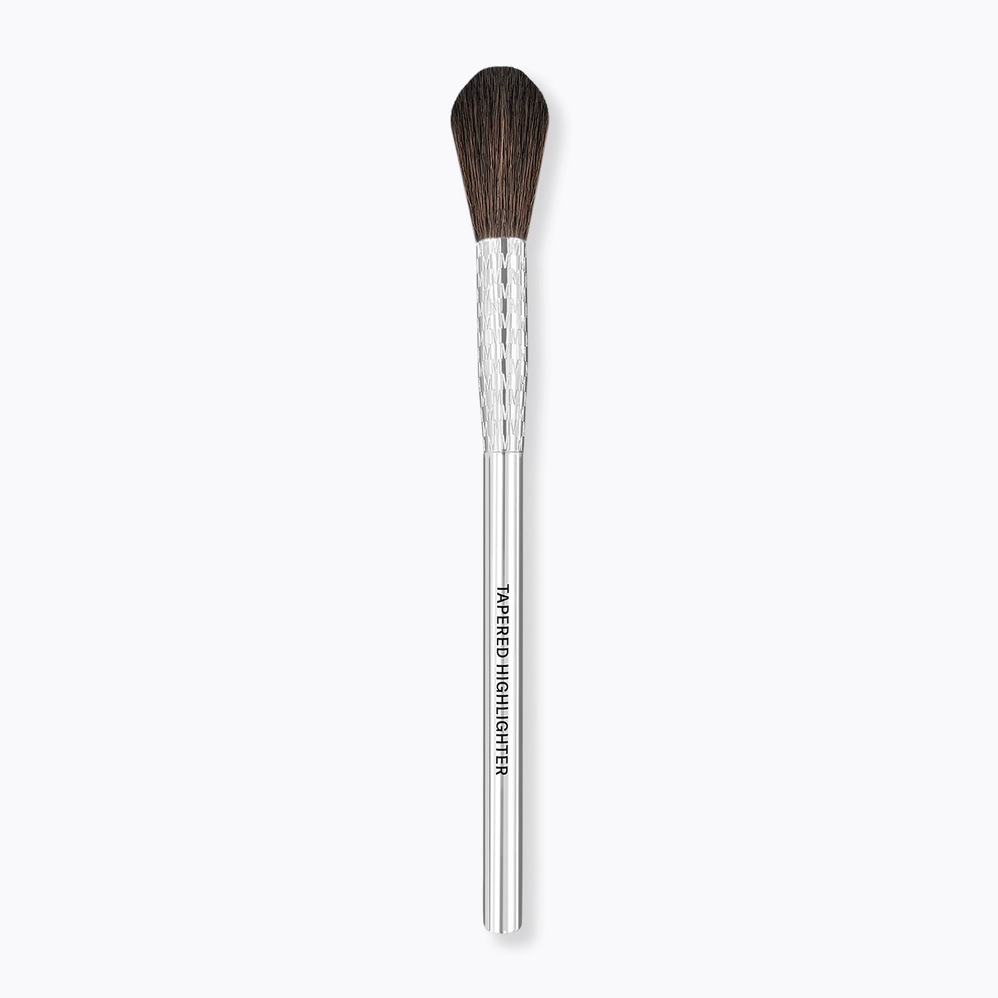 Mesauda Tapered Highlighter Brush F08