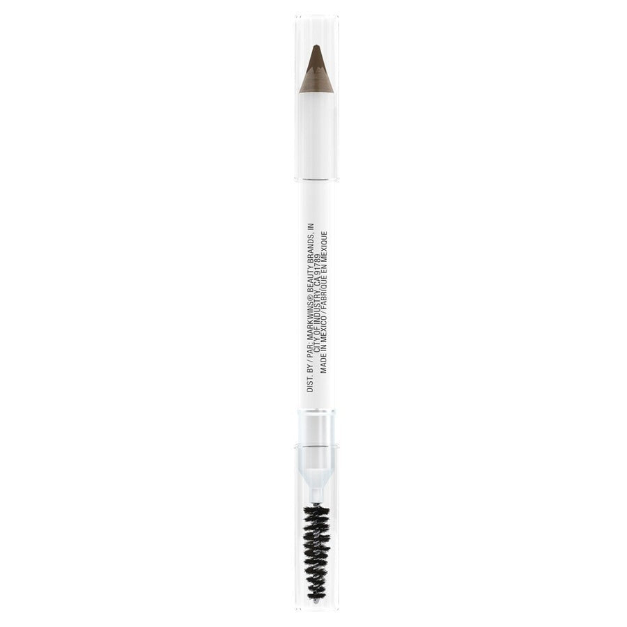 Wet n' wild Brow pen Dark brown