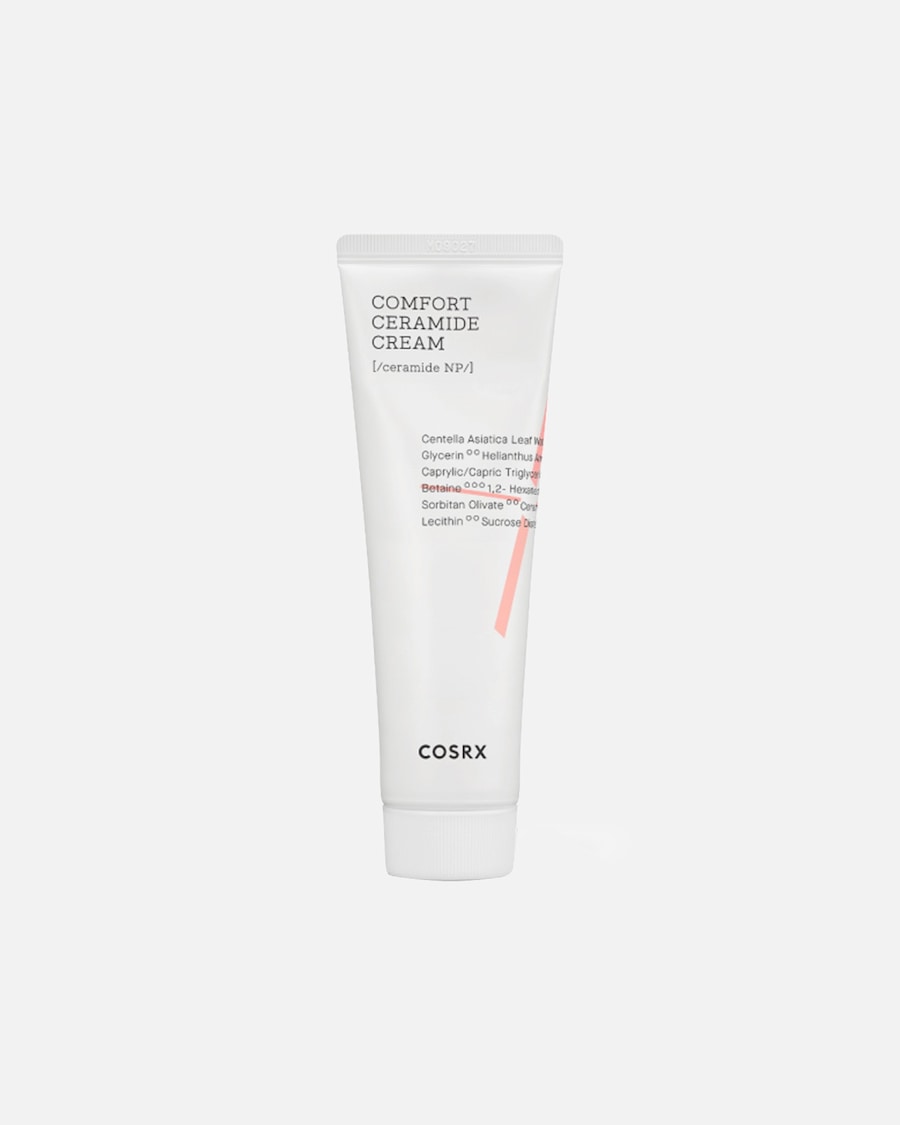 COSRX -  Balancium Comfort Ceramide Cream