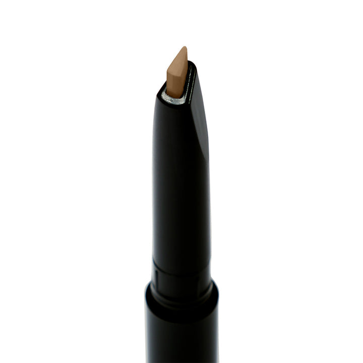 Wet n Wild - Retractable Brow Pencil - Taupe