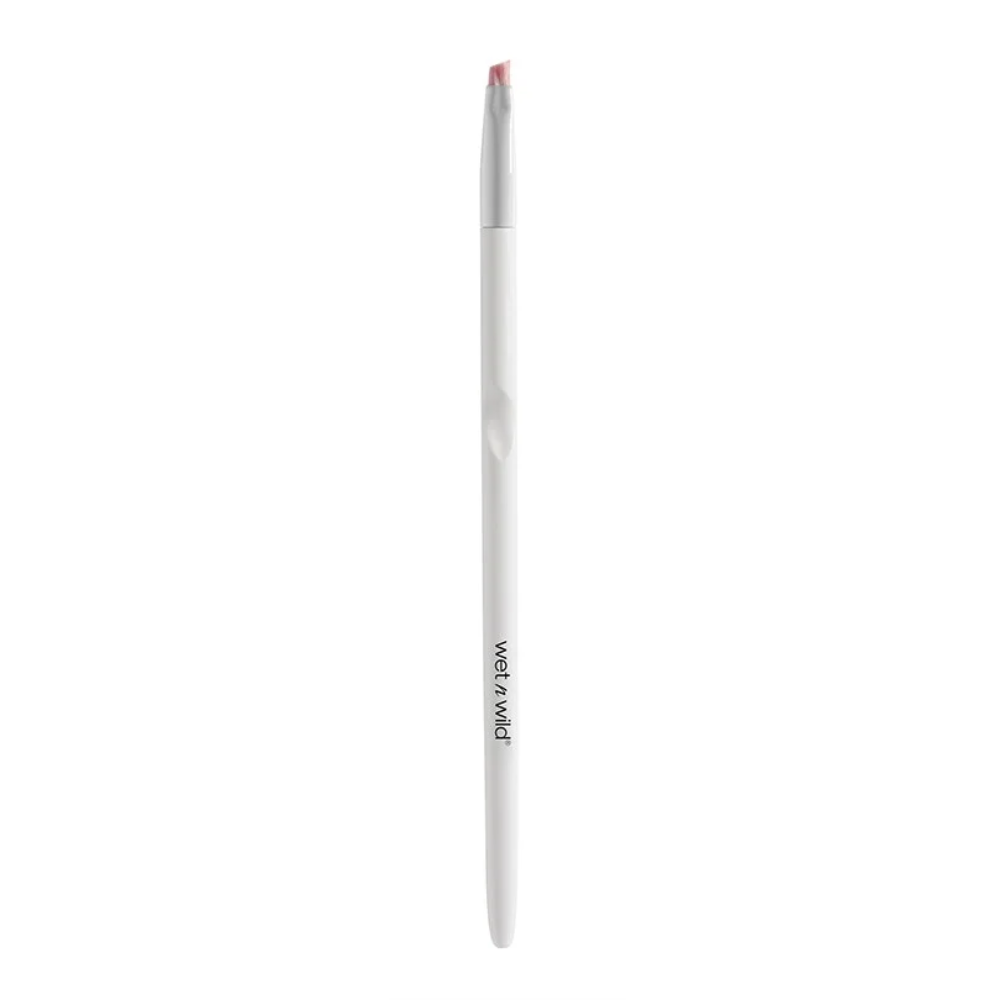 Wet n Wild - Angled liner brush
