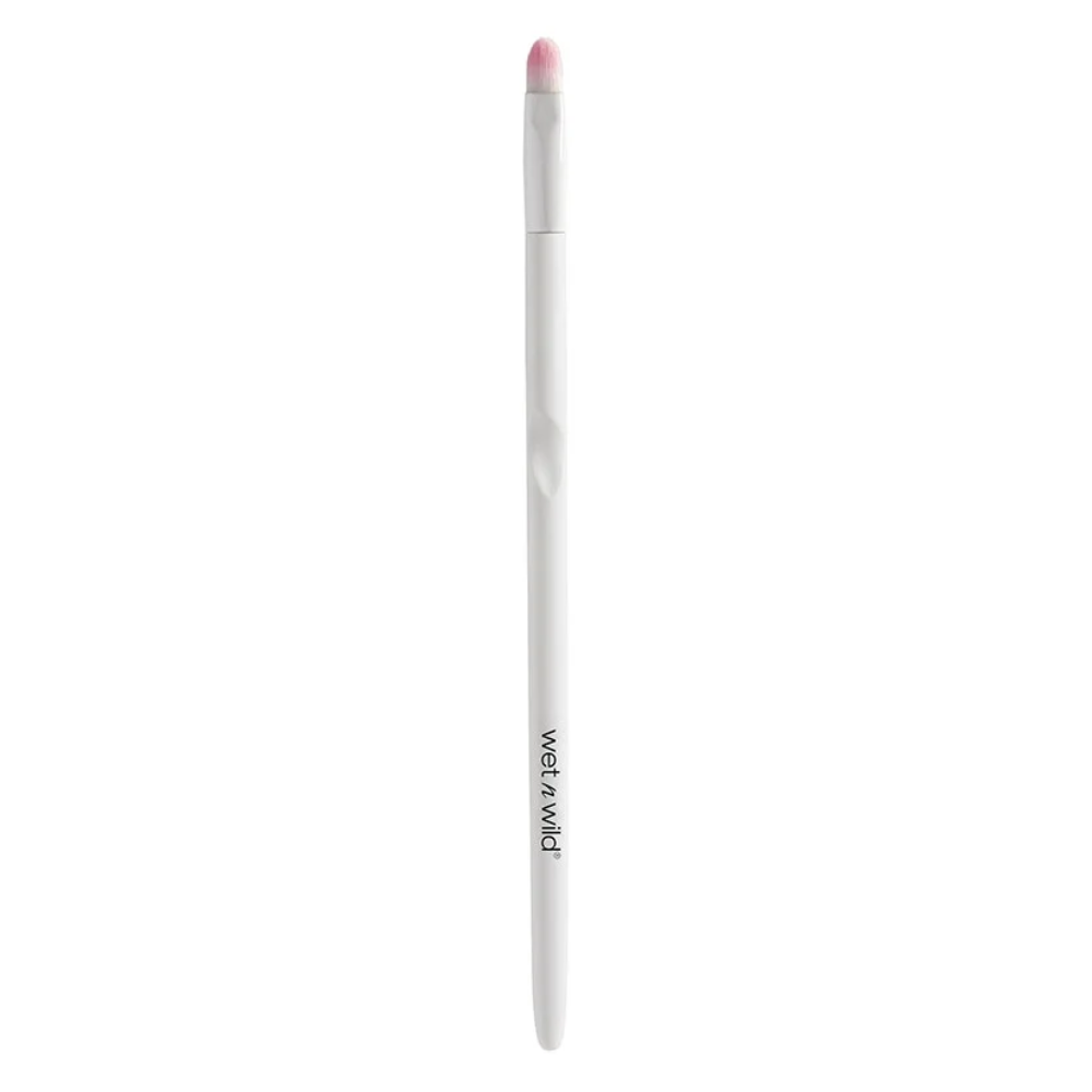 Wet n Wild - Small concealer brush
