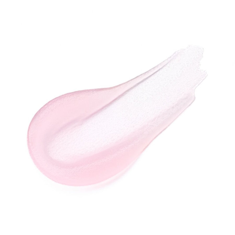 Essence - Bouncy Plump Smoothing Primer Viso
