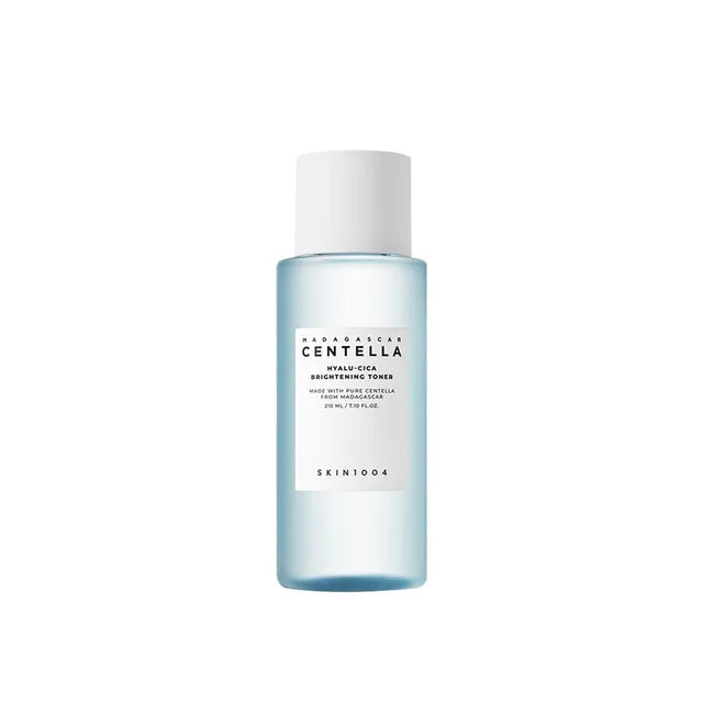SKIN1004 - Hyalu-cica brightening toner